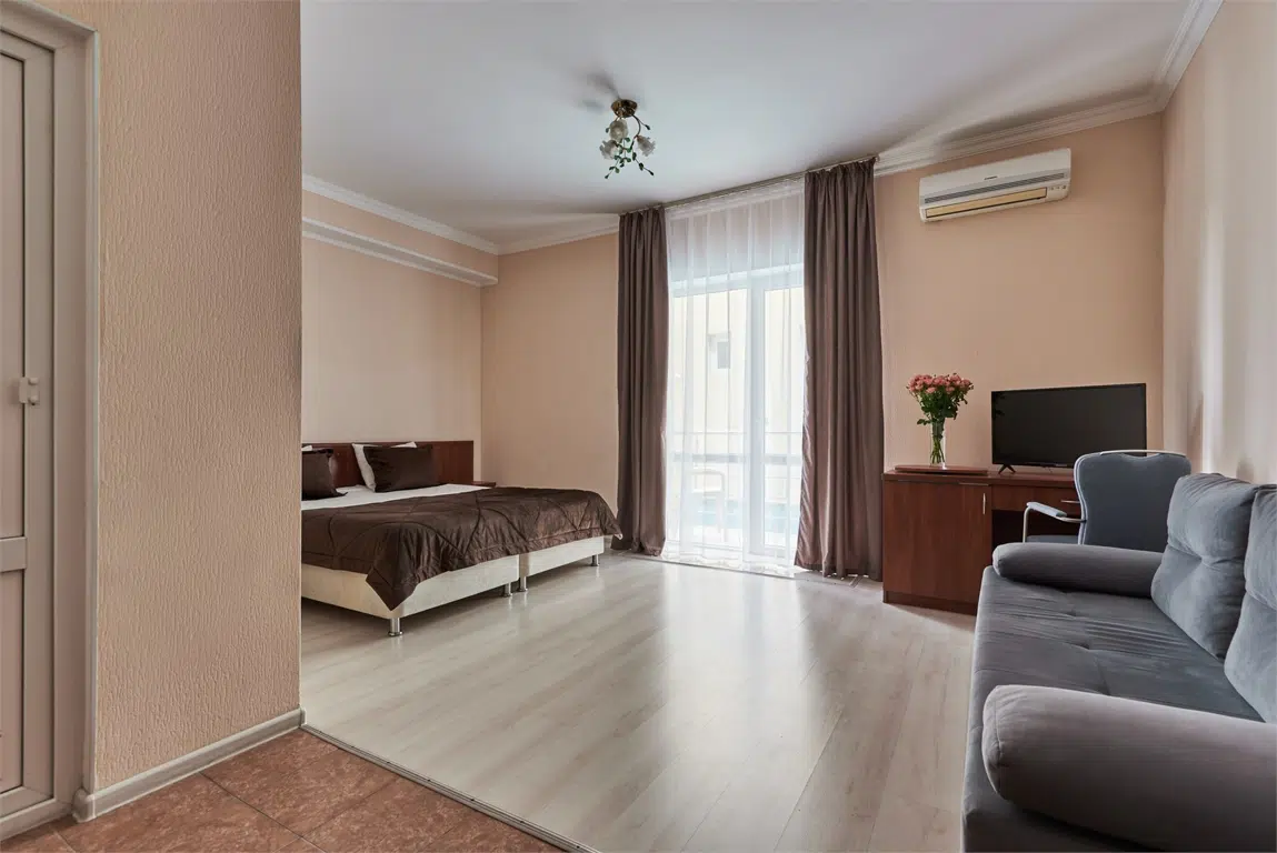 room image