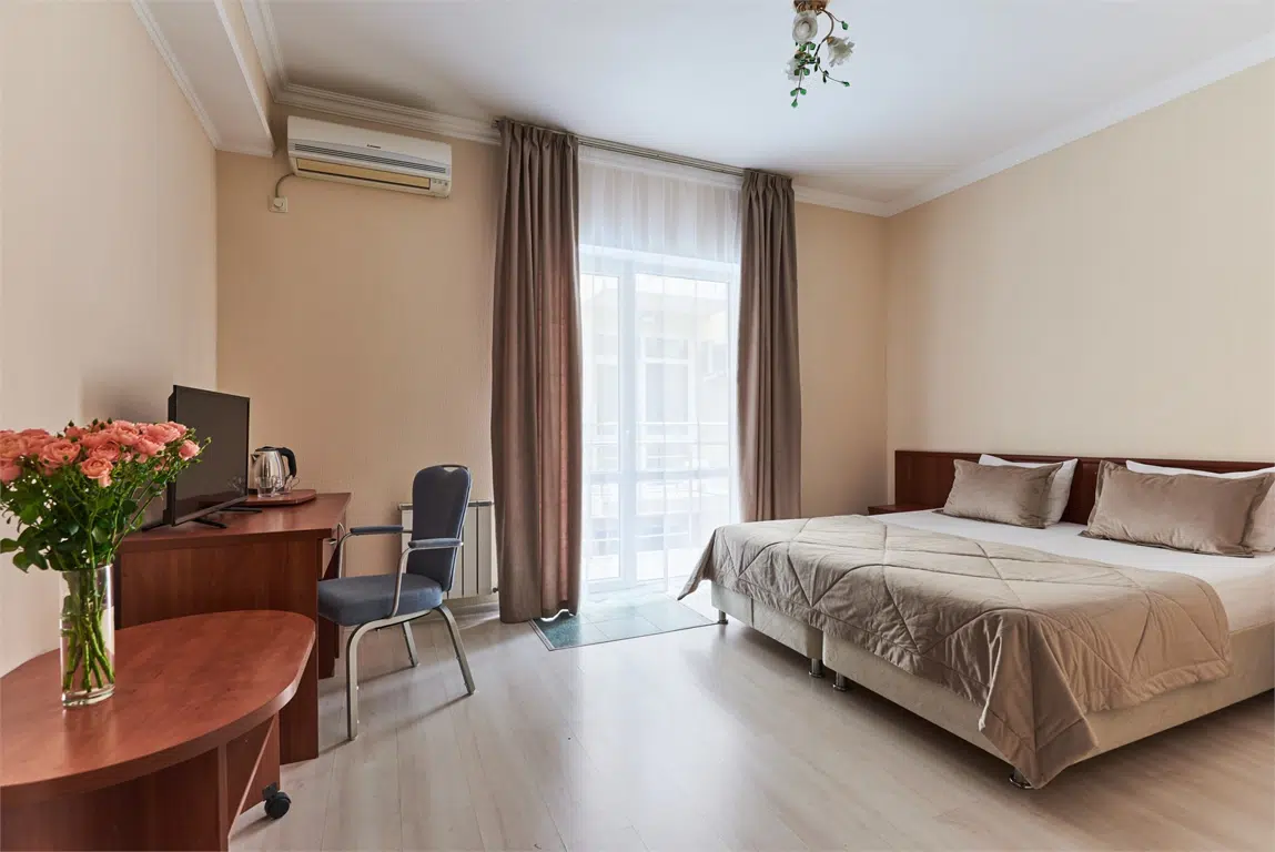 room image