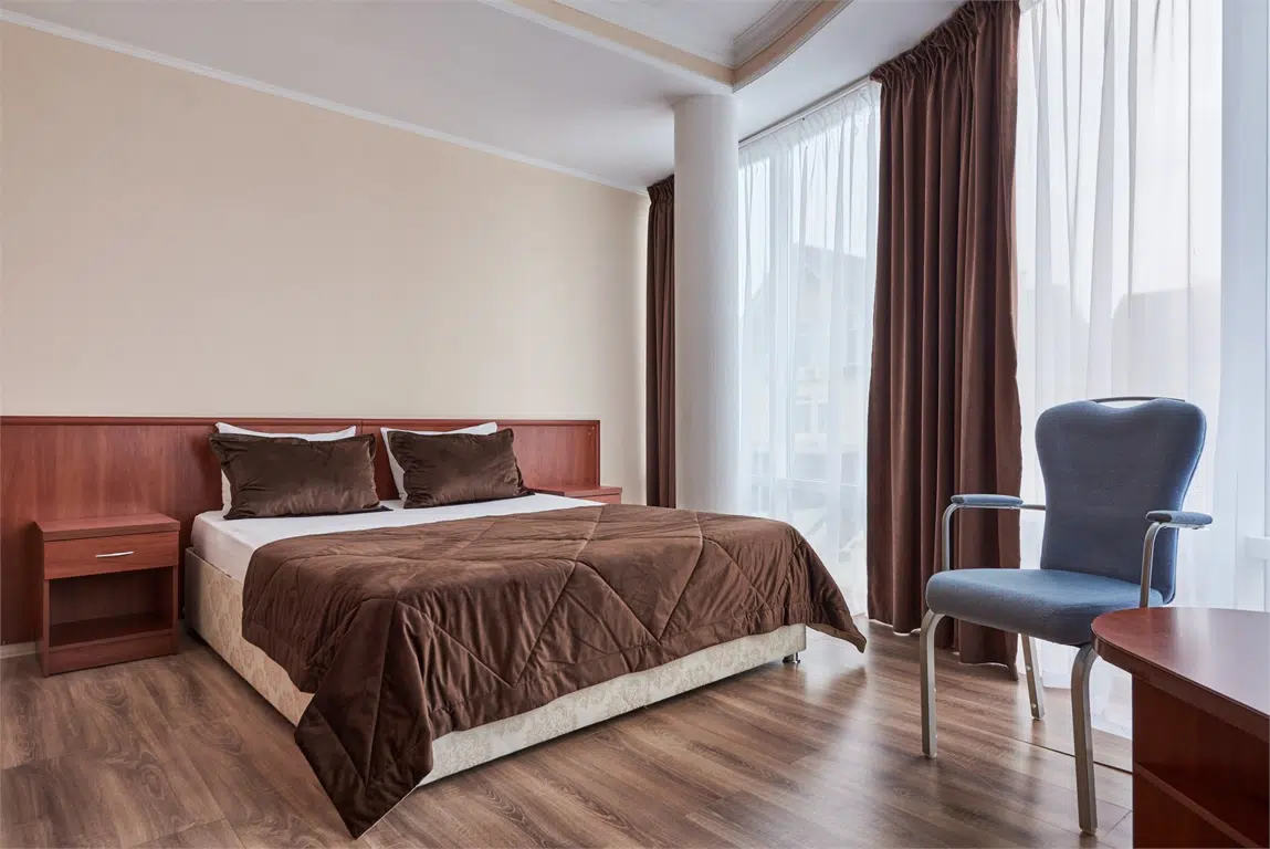 room image